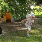 phoca_thumb_m_indini  32 Fotogalerie